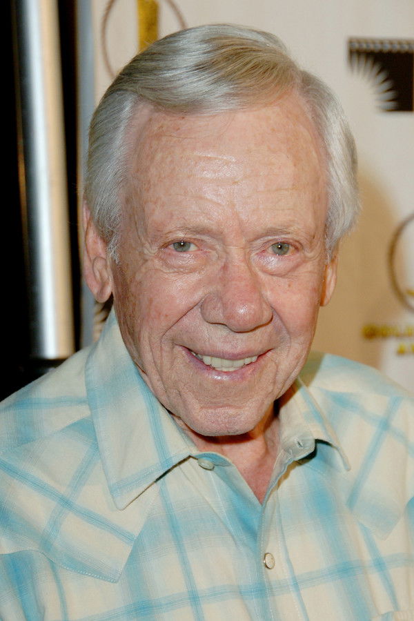 레슬리 H. 마티슨