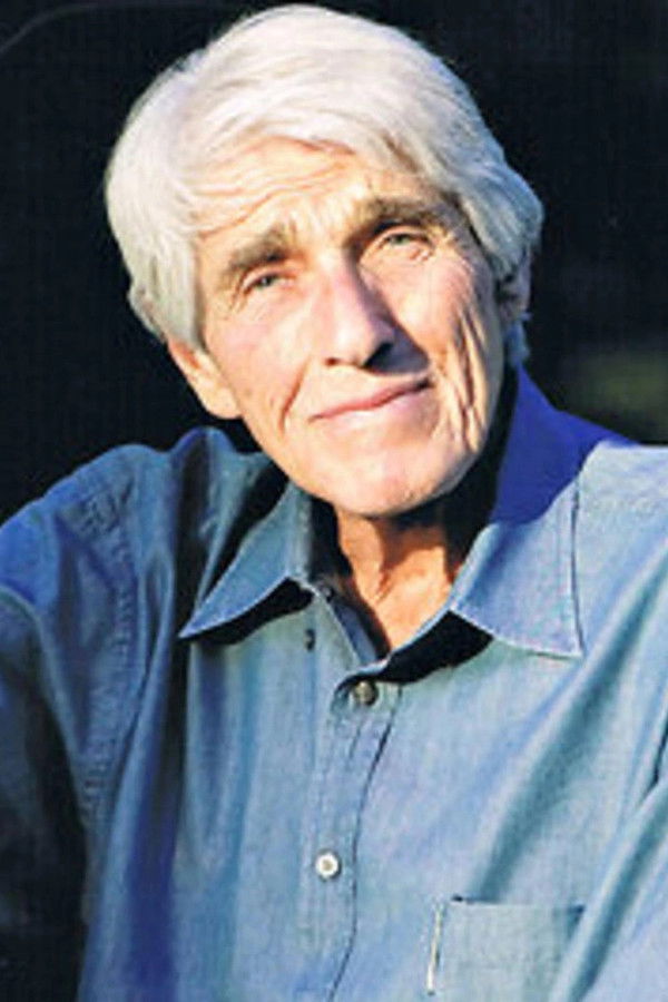 데이비드 레이피엘