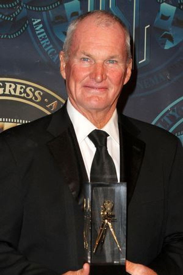 마이클 W. 앳킨스