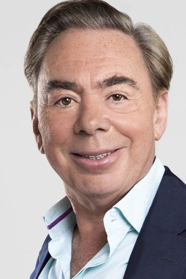 앤드류 로이드 웨버