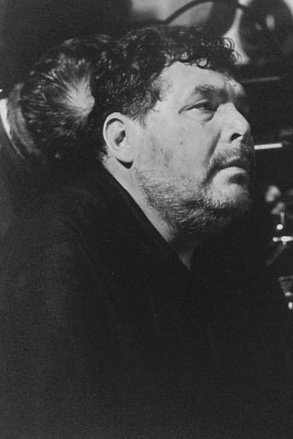 조지 P. 코스마토스