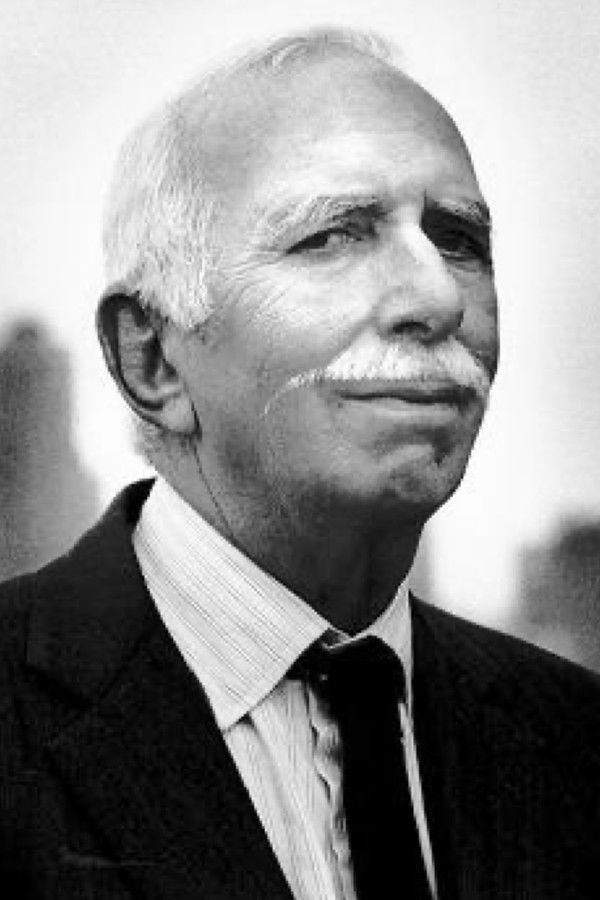 데이비드 브라운