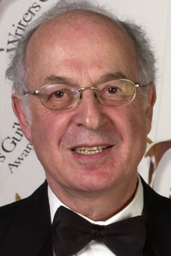 데이빗 W. 린텔스