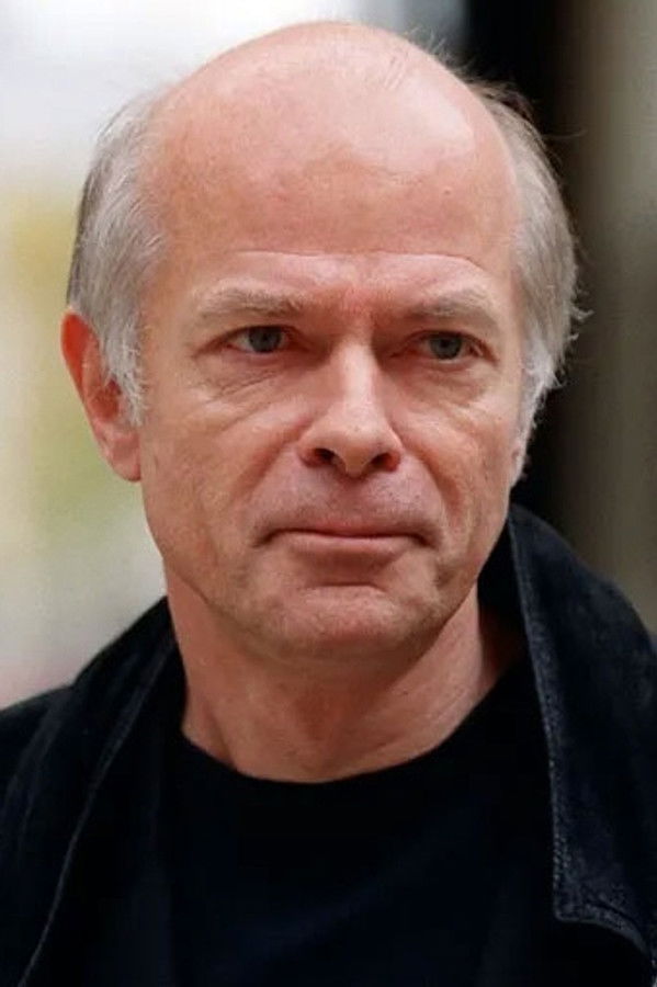 빠스칼 끼나아르