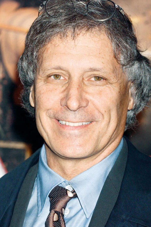 데이비드 프란조이