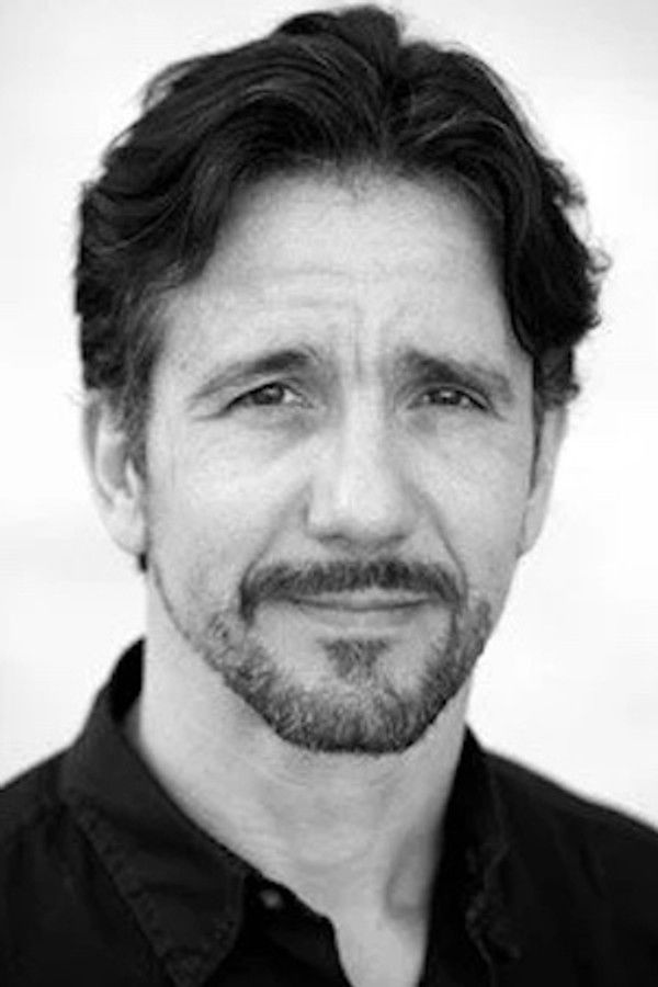 로버트 브린크만