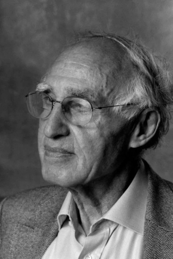 니콜라스 게스너