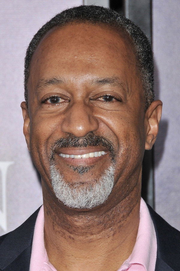 앨런 B. 맥엘로이