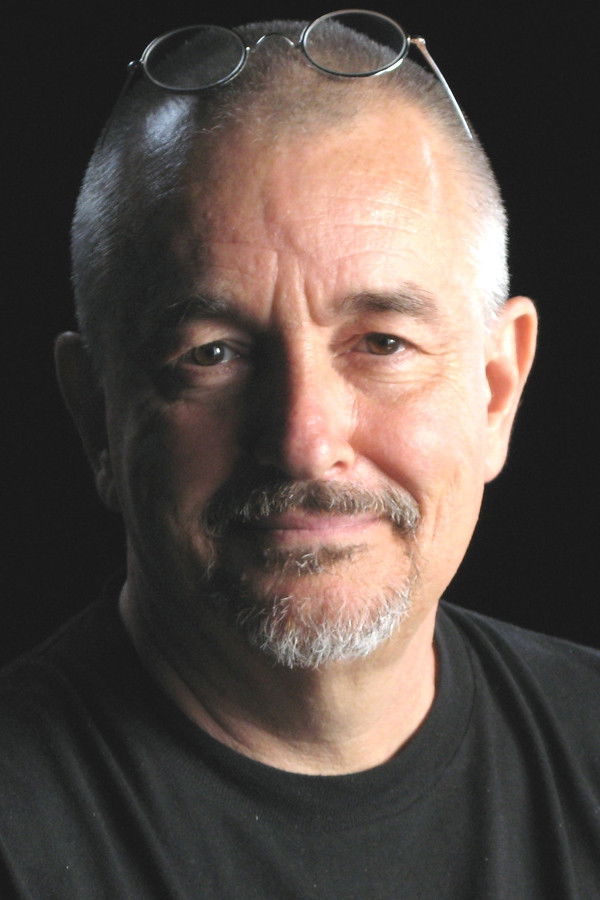 장-자크 베넥스