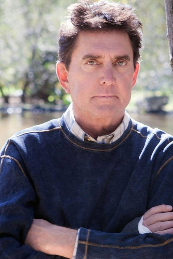 브래드포드 메이