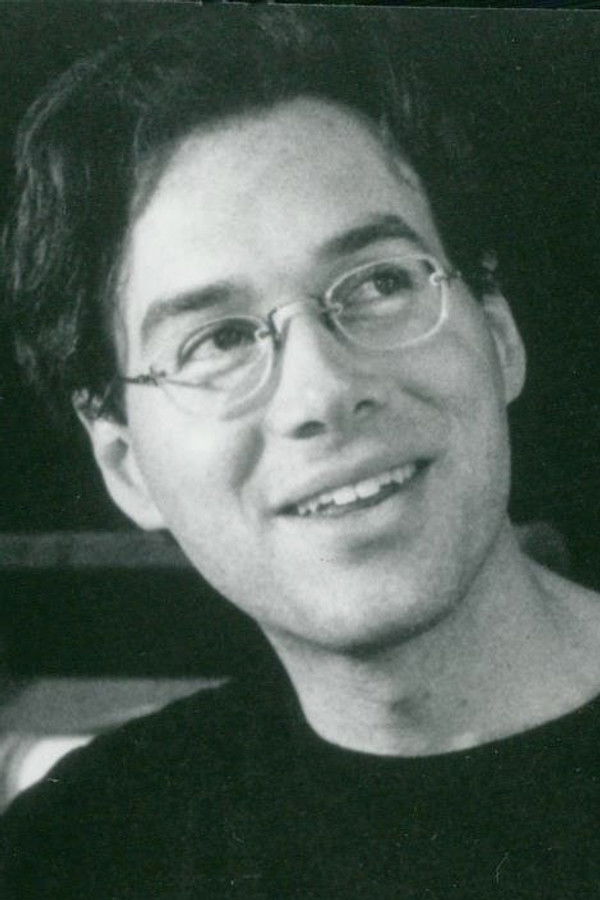 하워드 프랭클린