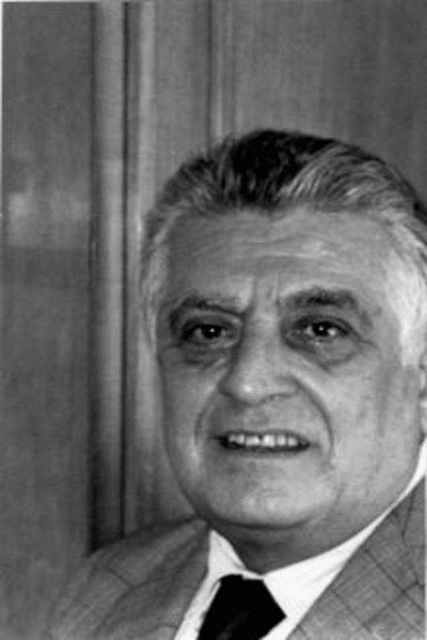 마시모 프란시오사