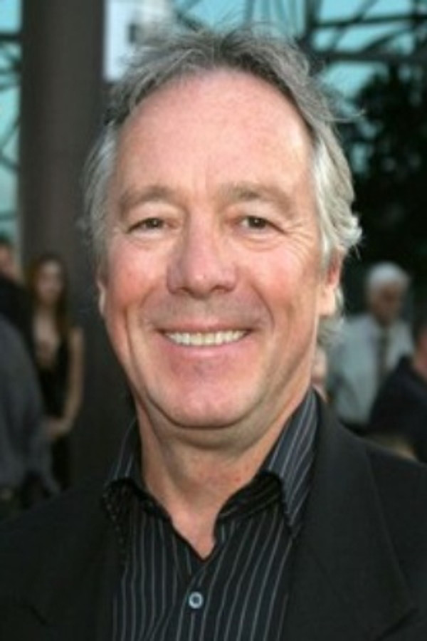 크리스토퍼 케인