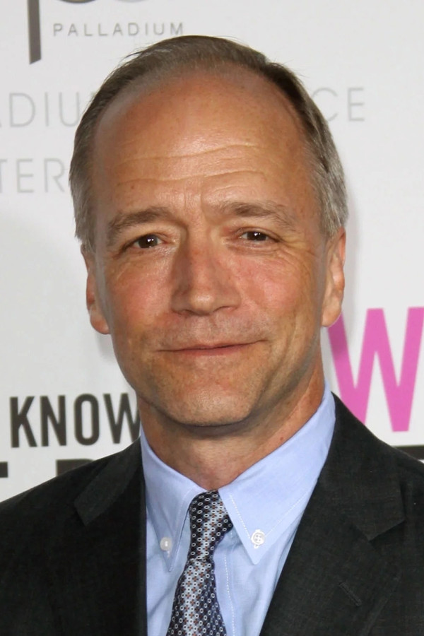 더글라스 맥그라스