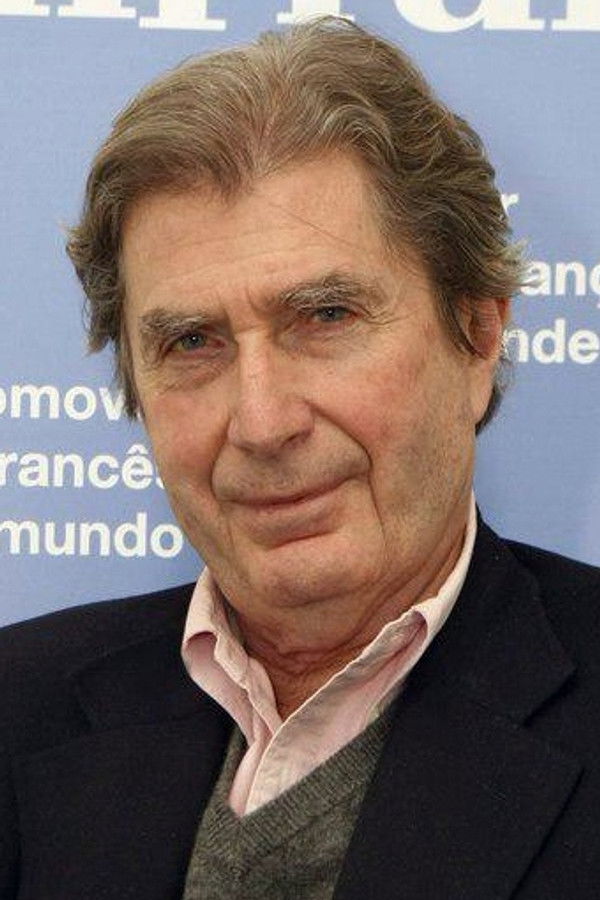 안토니오 드 클레몽-토네레