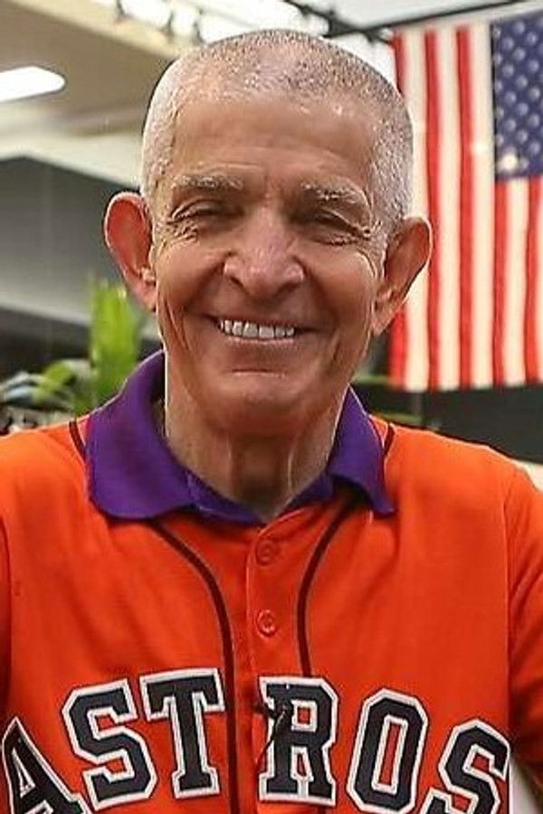 제임스 맥잉그발레