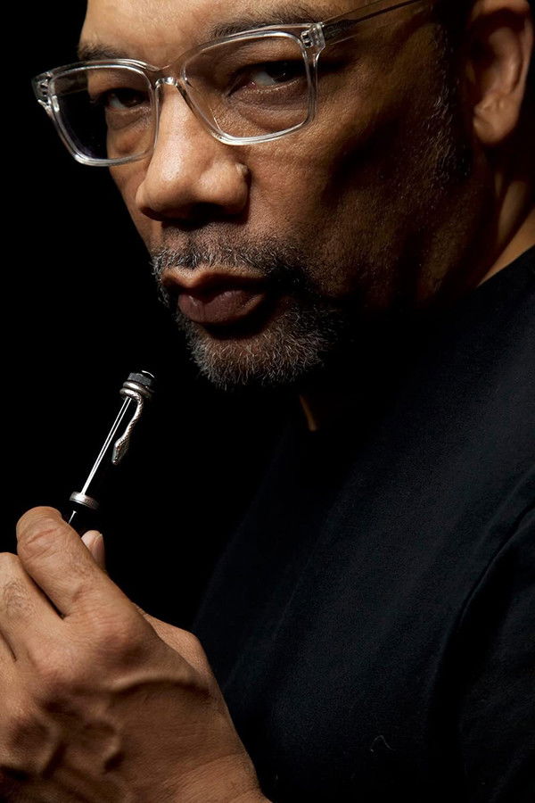 프레스턴 A. 위트모어 2세