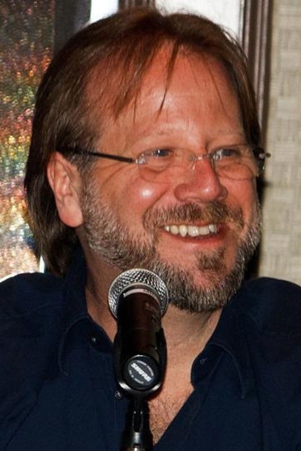 앤드류 W. 말로위