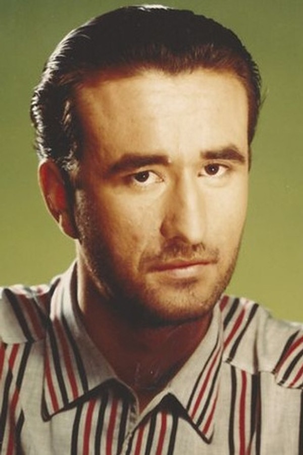 필리페이 체이니