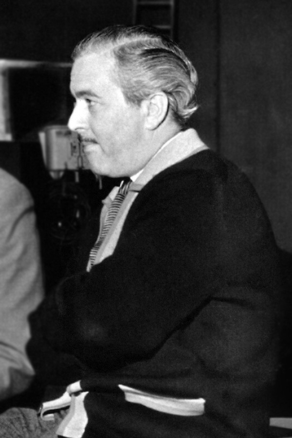 로버트 S. 베이커