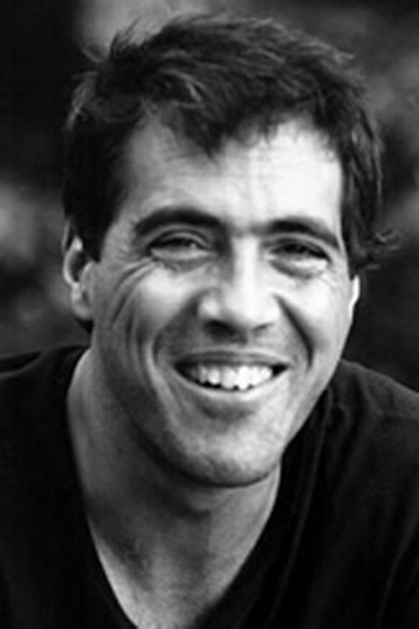 제임스 라이온스