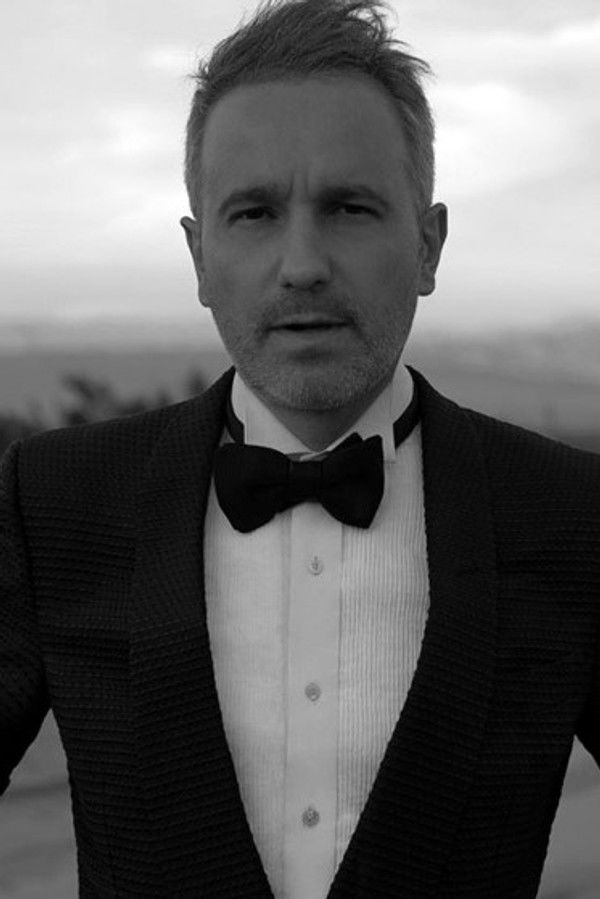 장-클로드 티봇