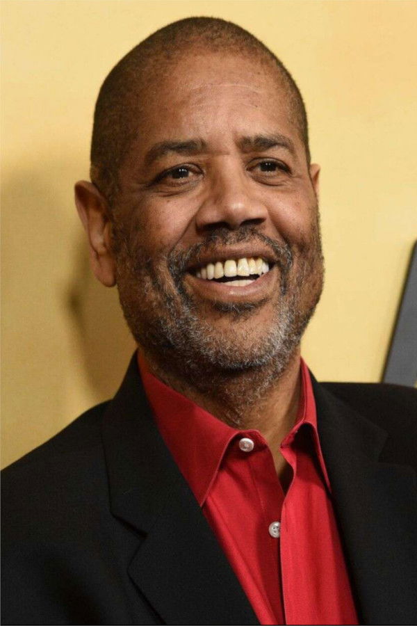 그레고리 알렌 호워드