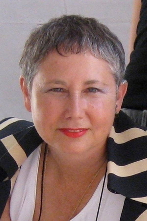 산드라 스컬버그