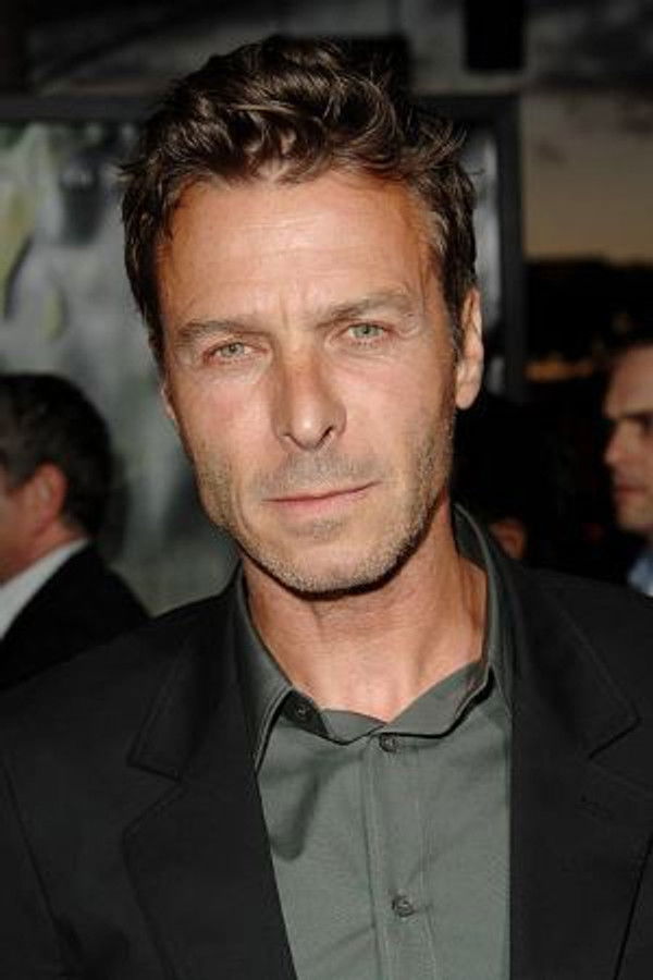 앤드류 더글라스