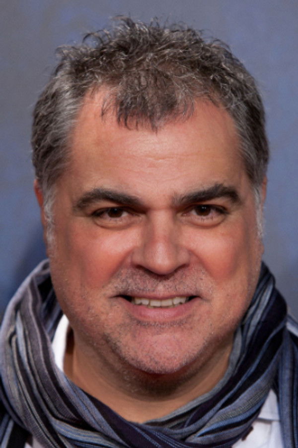 베니토 잠브라노