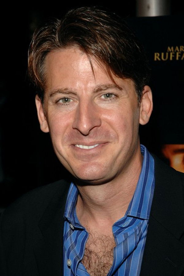 존 번함 슈바르츠