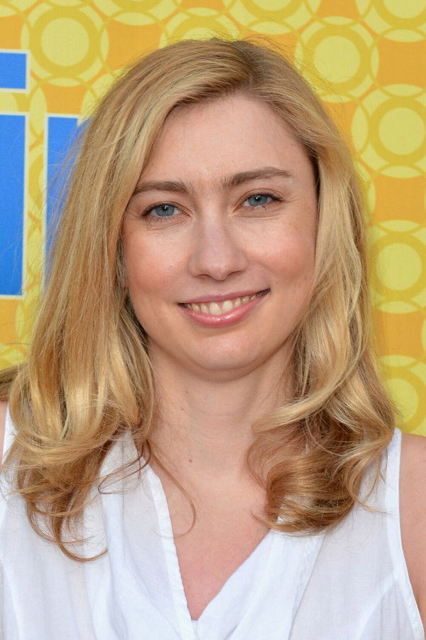 엘리자베스 메리웨더