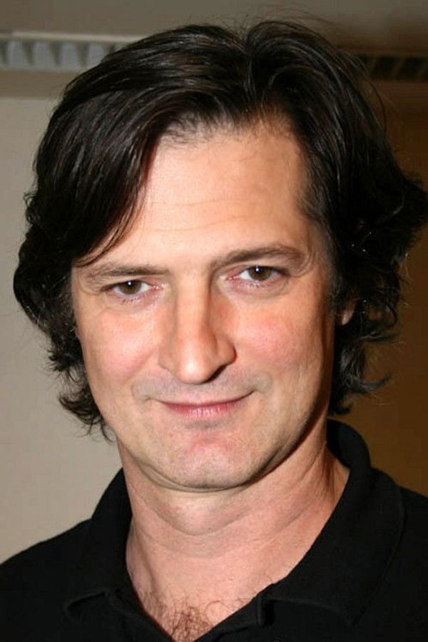 매티스 반 헤이닌겐 주니어