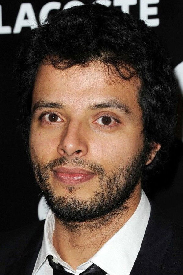 마브룩 엘 메크리